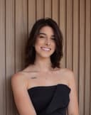 Ana Clara Muniz - Depoimento sobre Isabella Miquelanti