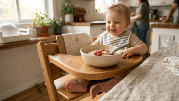 Ilustração placeholder — receita sem leite de vaca