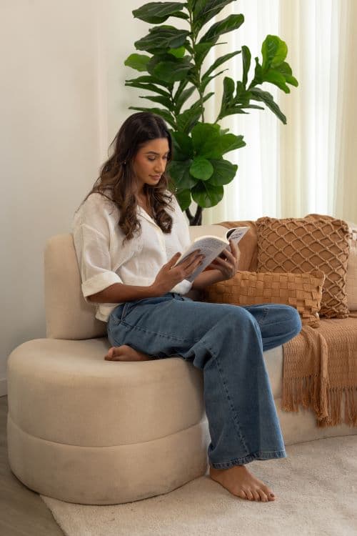 Especialidades em nutrição materno-infantil